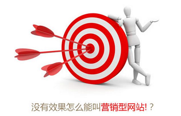 黄岩网站建设哪家好