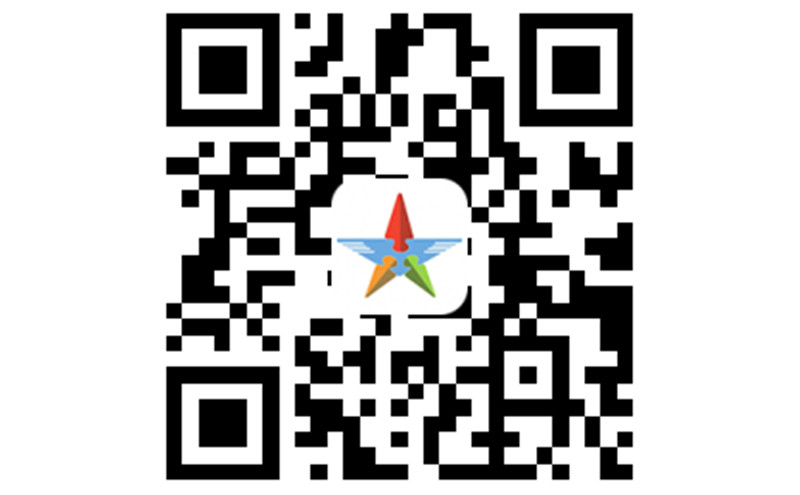 台州市以乐儿童康复中心 - 台州网站设计