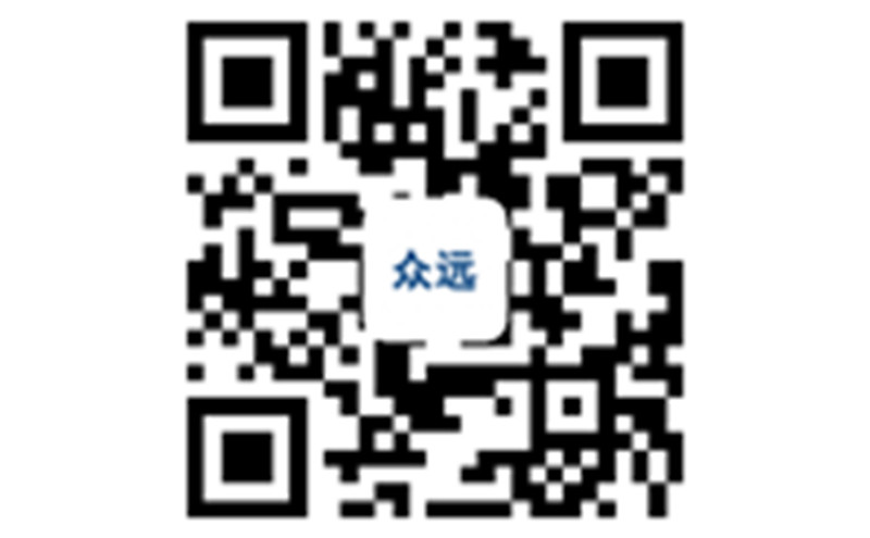 台州市众远建筑设备租赁有限公司 - 台州网站设计