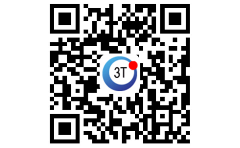 台州卒相企业管理咨询有限公司 - 台州网站设计