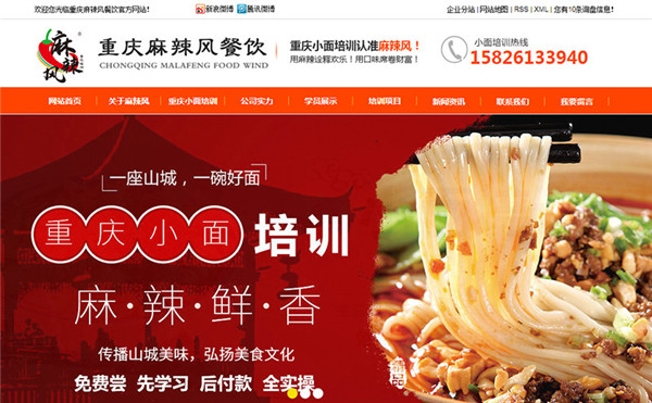新前如何网站制作费用