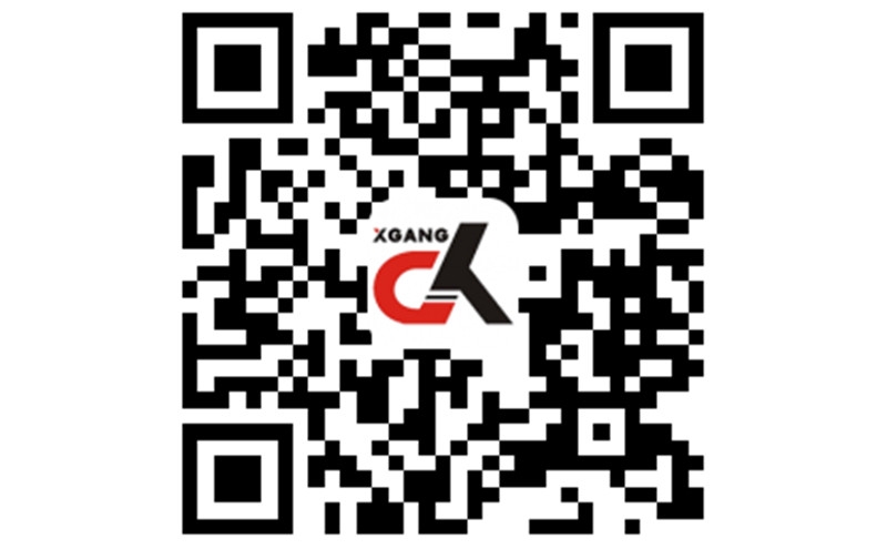 台州兴港机电有限公司 - 台州网站设计