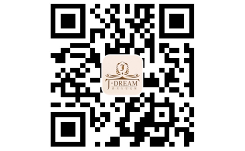 南通市通州区爵美实木家具有限公司 - 台州网站建设