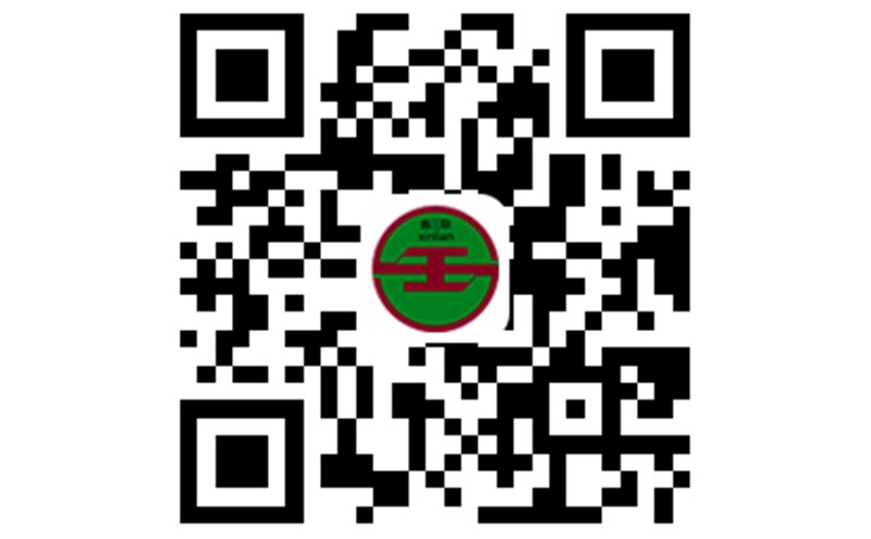 浙江鑫联新能源科技有限公司 - 台州网站制作