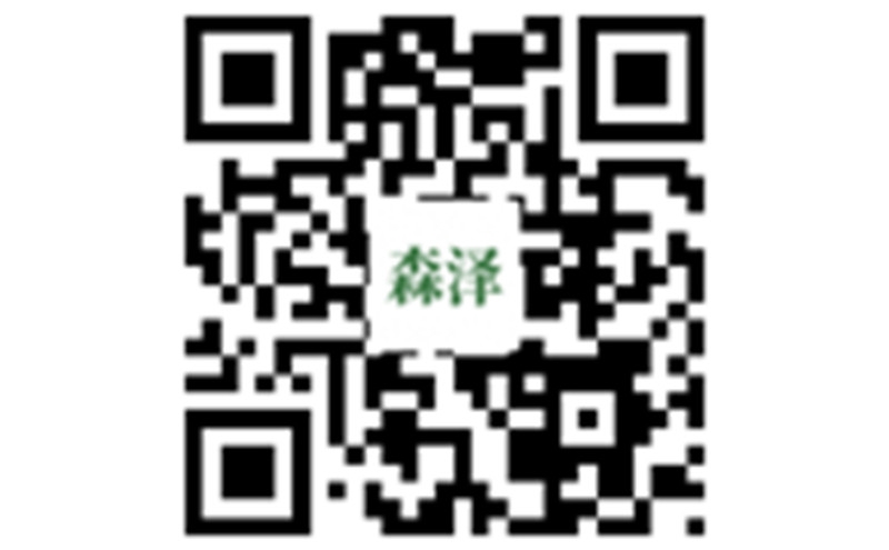 台州森泽园林景观设计有限公司 - 台州网站设计