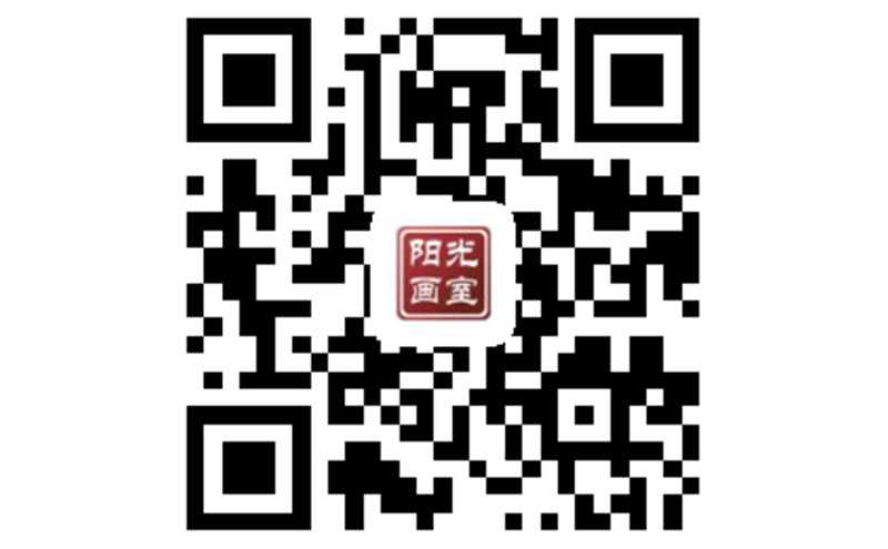 临海阳光画室 - 台州网站制作
