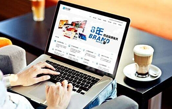 网页设计公司网站哪家强？台州网站设计告诉你